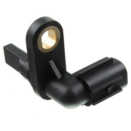 Holstein Abs Wheel Speed Sensor, 2Abs1445 2ABS1445